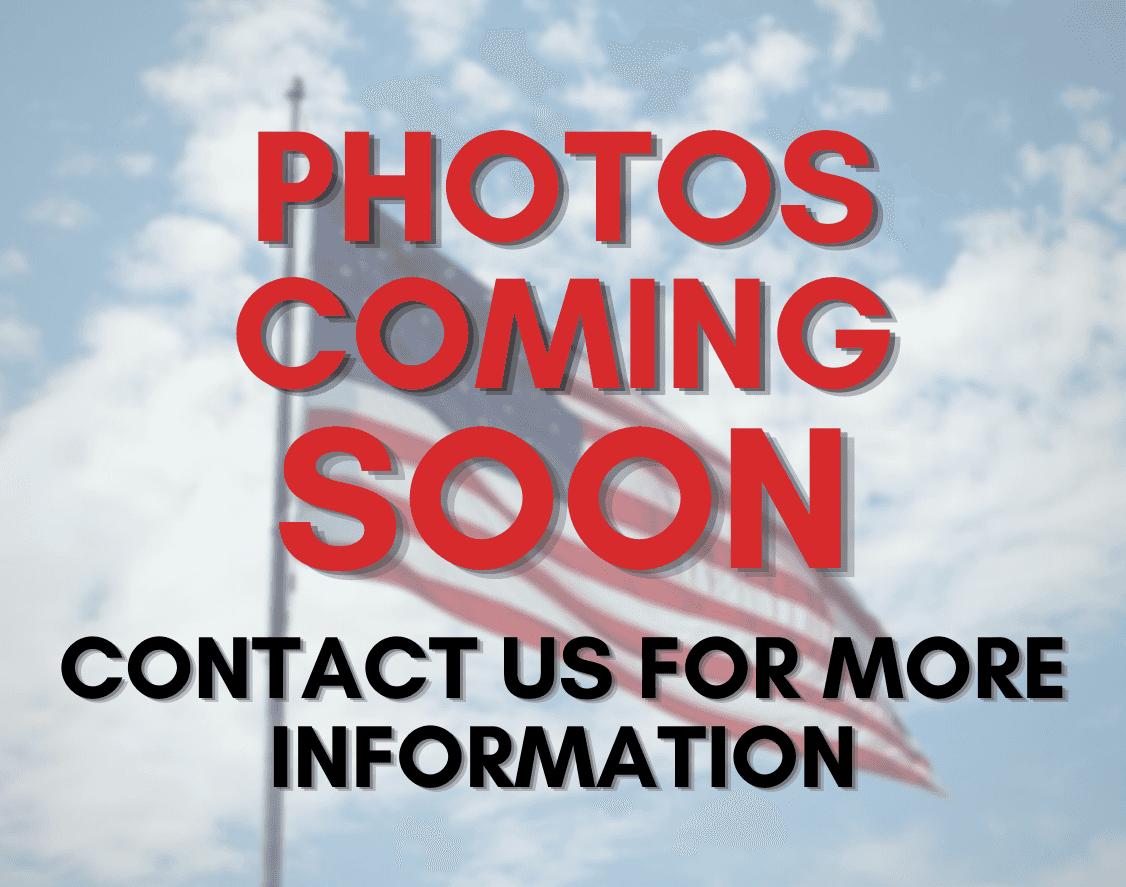 chevrolet silverado 2500hd 2008 1GCHK23K98F198494 image chevrolet silverado 2500hd 2008 1GCHK23K98F198494 image